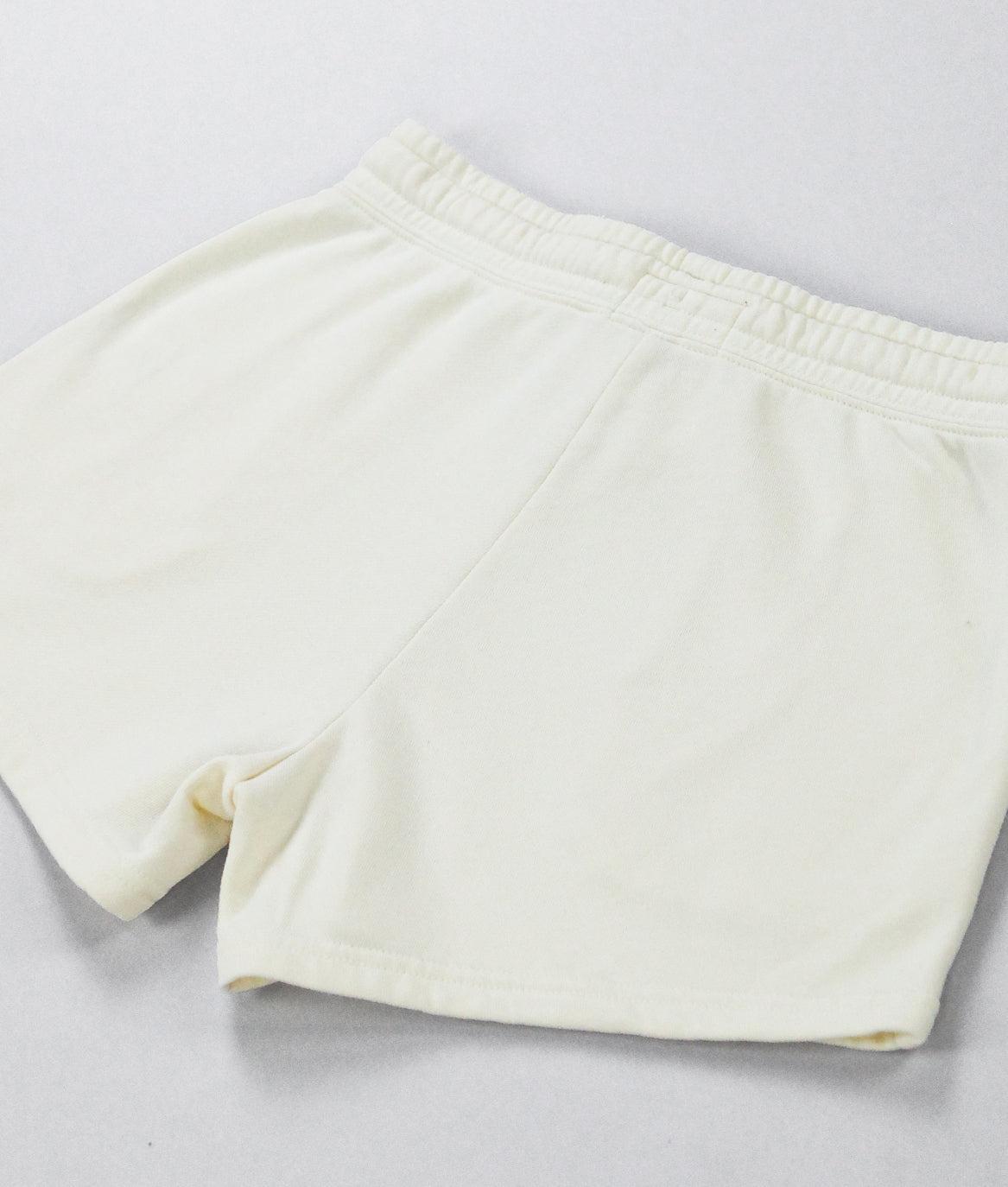 Leopard Star Womens Summer Shorts - - Riot Society