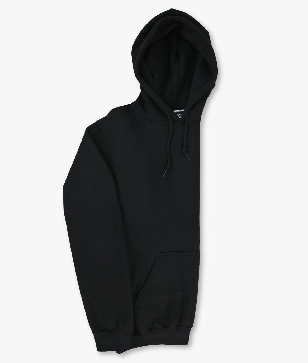 Riot society kanji store hoodie