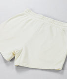 Leopard Star Womens Summer Shorts - - Riot Society