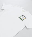 Peanuts Snoopy Take a Hike Boyfriend Tee - - Riot Society