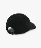 Hibiscus Embroidered Dad Hat - - Riot Society
