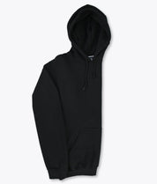 Peanuts Snoopy's Baseball Club Mens Hoodie - - Riot Society