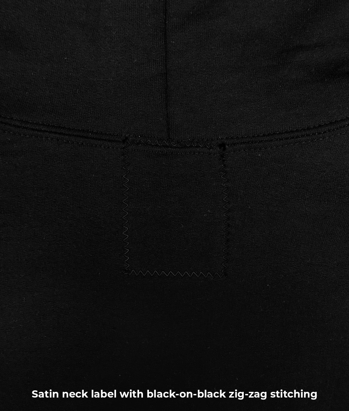 Peanuts Snoopy & Woodstock Samurai Kids Hoodie - - Riot Society