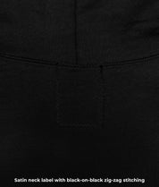 Peanuts Snoopy & Woodstock Samurai Kids Hoodie - - Riot Society