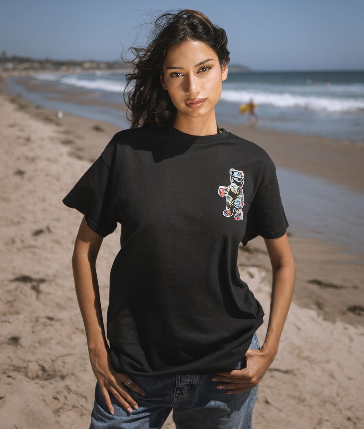 Kids' Beach Riot Apparel: T-Shirts, Jeans, Pants & Hoodies
