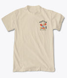 Woody Woodpecker's Fight Club Boys Tee - - Riot Society