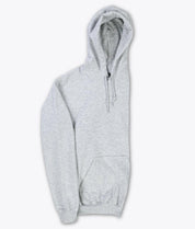 Leopard Star Womens Hoodie - - Riot Society
