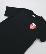 Peanuts Snoopy Get Lost Mens T-Shirt - - Riot Society