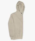 Curious George Save the Trees 2.0 Womens Hoodie - - Riot Society