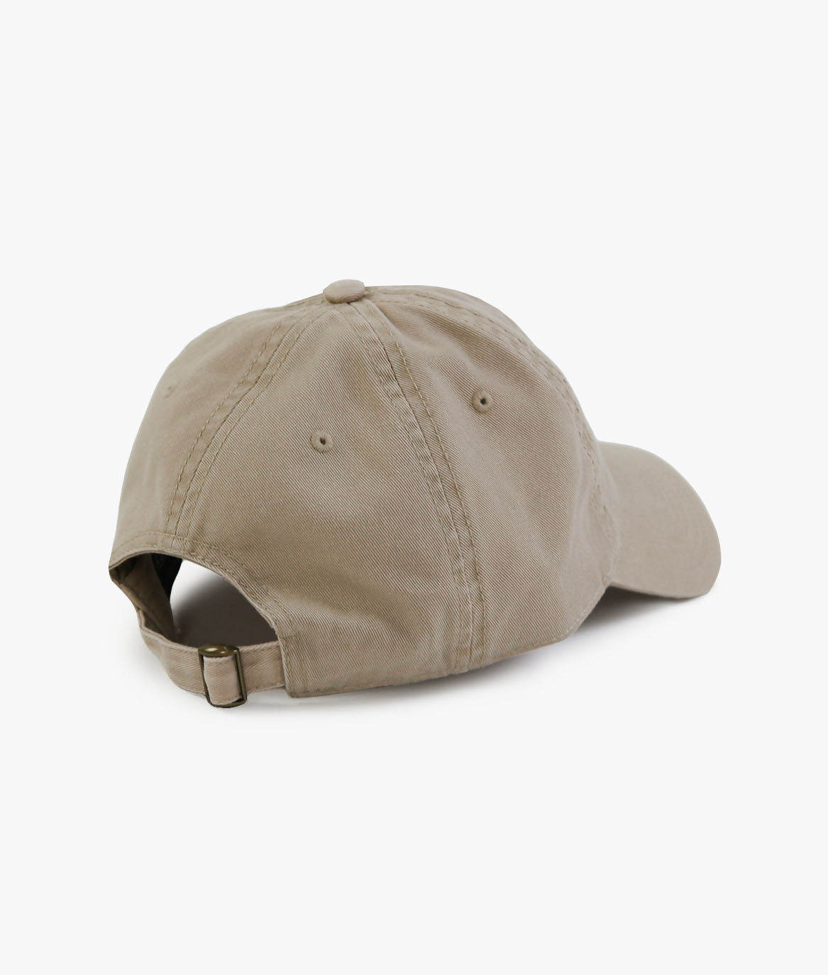 Teddy Bear Red Cup Dad Hat - - Riot Society