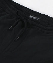 Peanuts Snoopy LA Chill Embroidered Unisex Joggers - - Riot Society