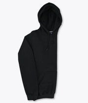 Peanuts Snoopy Doghouse Japan 2.0 Womens Hoodie - Black - - Riot Society