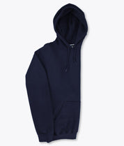 Cherries 8 Ball Feeling Lucky Womens Hoodie - - Riot Society