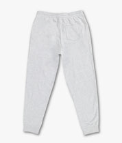 Peanuts Snoopy LA Chill Embroidered Unisex Joggers - - Riot Society