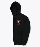 Rodeo Reaper Ropin' Souls Womens Hoodie - - Riot Society