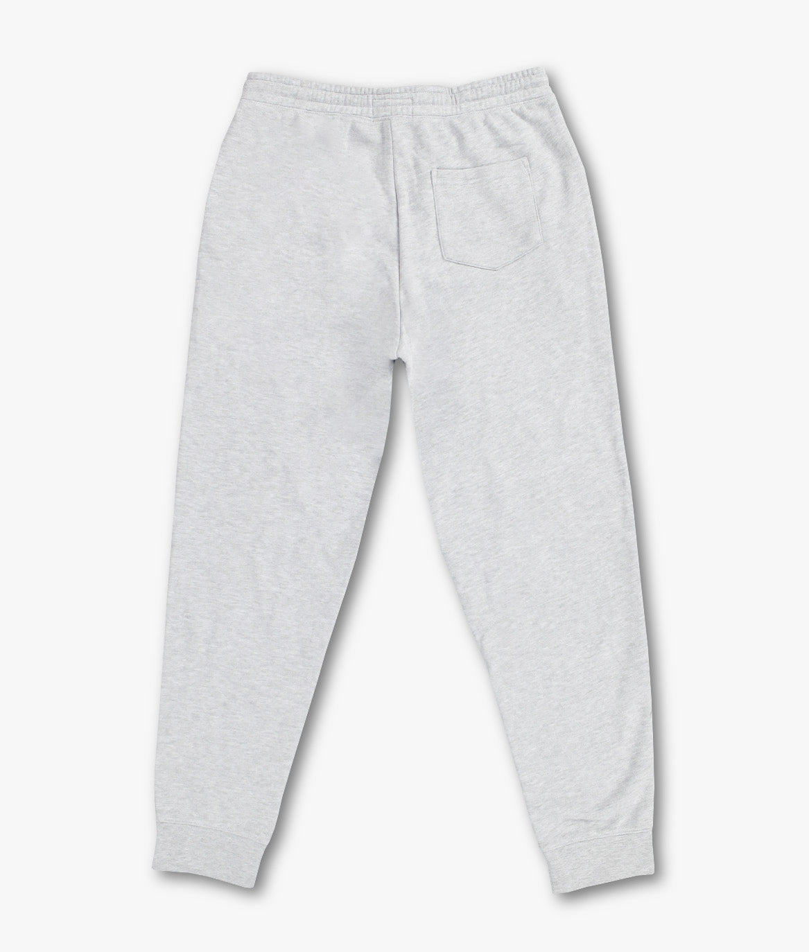 Peanuts Snoopy LA Chill Embroidered Mens Joggers - - Riot Society