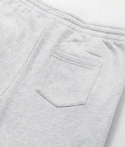 Peanuts Snoopy LA Chill Embroidered Unisex Joggers - - Riot Society