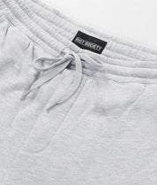 Peanuts Snoopy LA Chill Embroidered Mens Joggers - - Riot Society