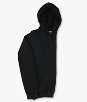 Japan Test Your Luck Tiger Mens Hoodie - Black - - Riot Society