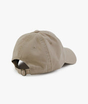 Riot Bear Embroidered Dad Hat - - Riot Society