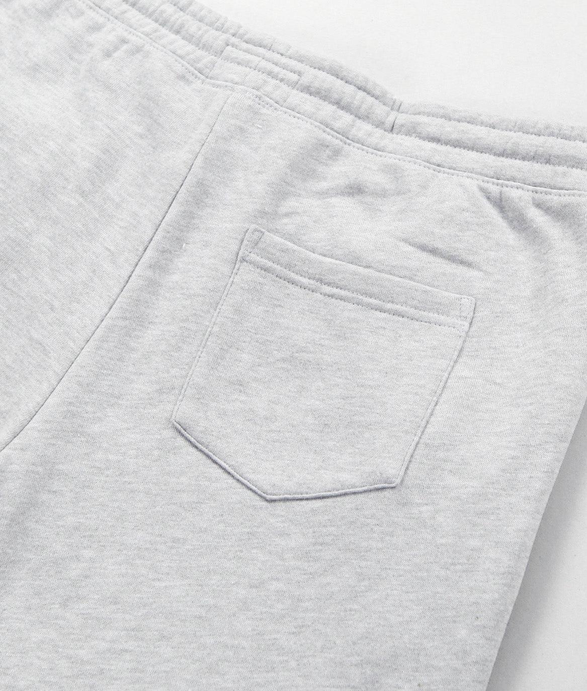 Peanuts Snoopy LA Chill Embroidered Unisex Joggers - - Riot Society