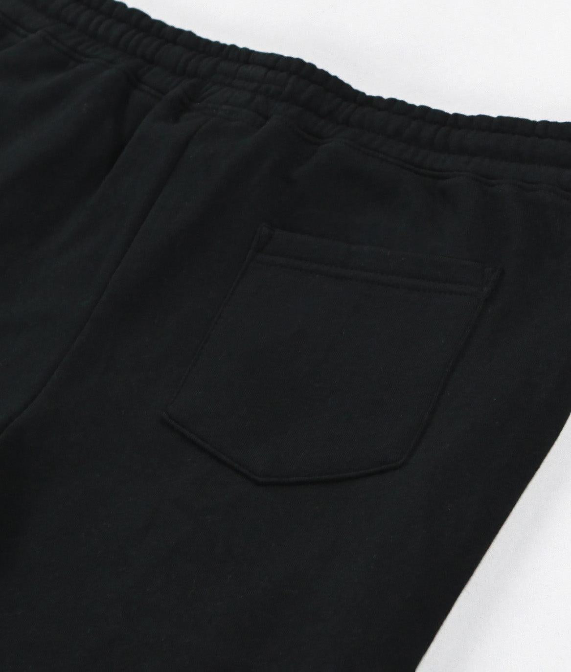 Peanuts Snoopy LA Chill Embroidered Mens Joggers - - Riot Society