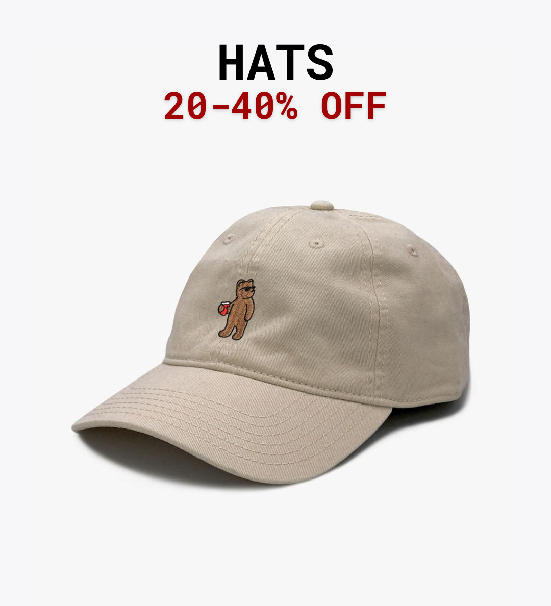BFCM_2025_Hats.png