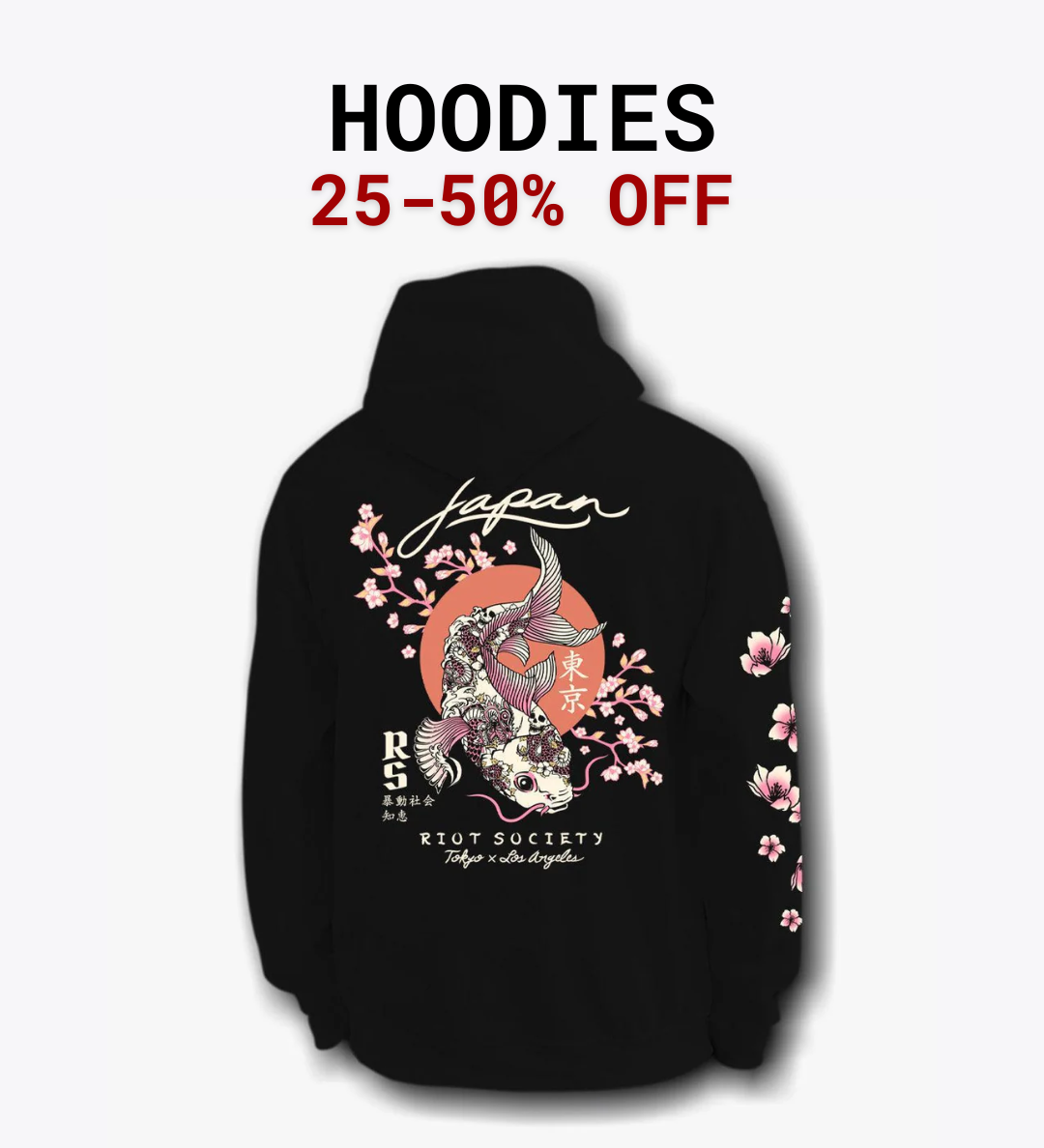 BFCM_2025_Hoodies.png