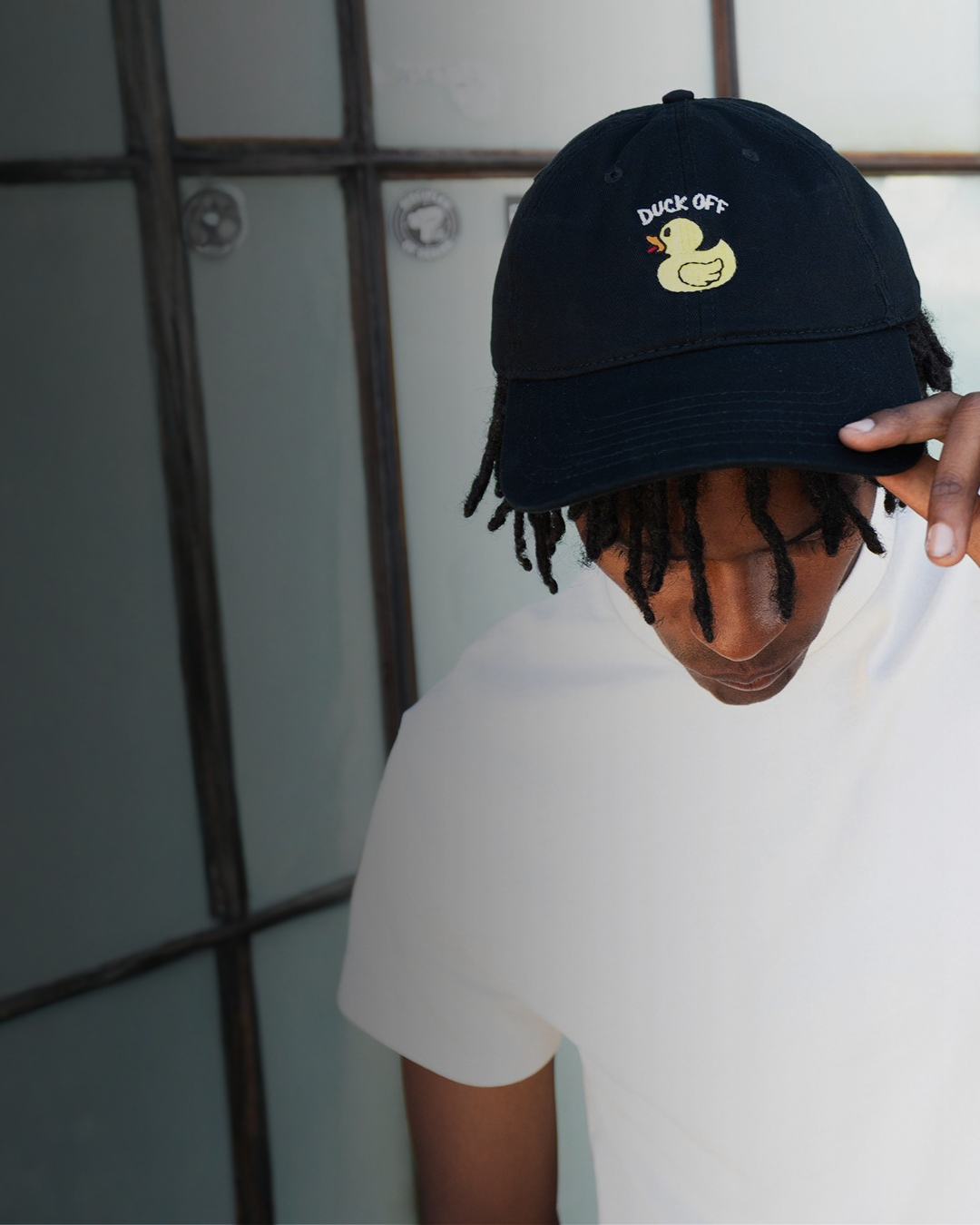 Dad_Hats_20OFF_-_Mobile.png