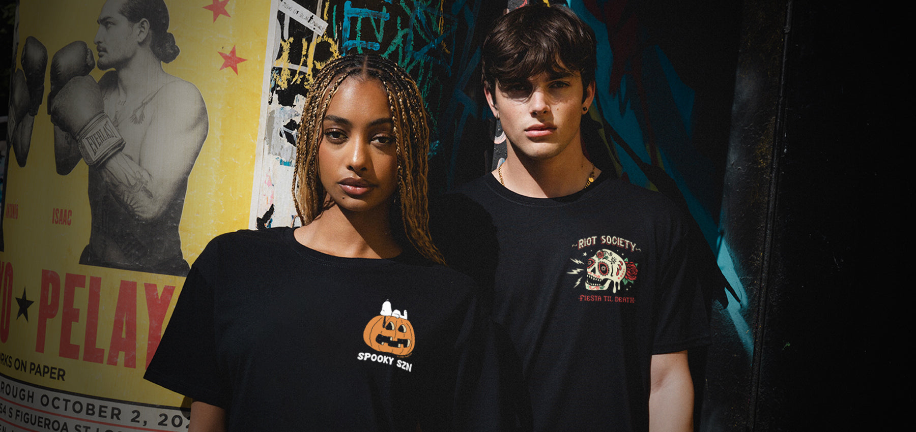 Riot Society Graphic T Shirts Apparel Riot Society Clothing riot-society-graphic-t-shirts-apparel-riot-society-clothing