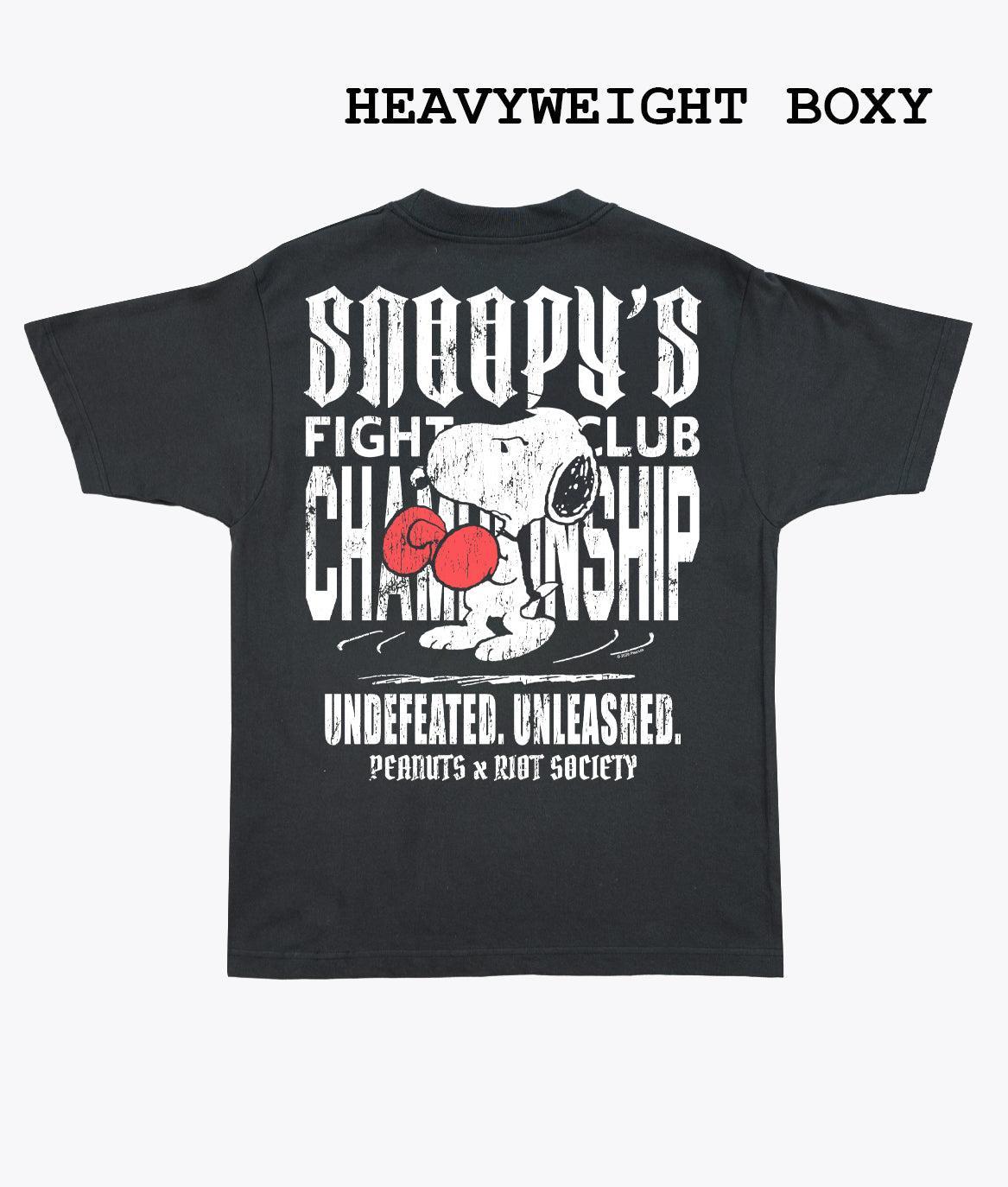 Snoopy_sFightClubUndefeatedSSCAD1.jpg