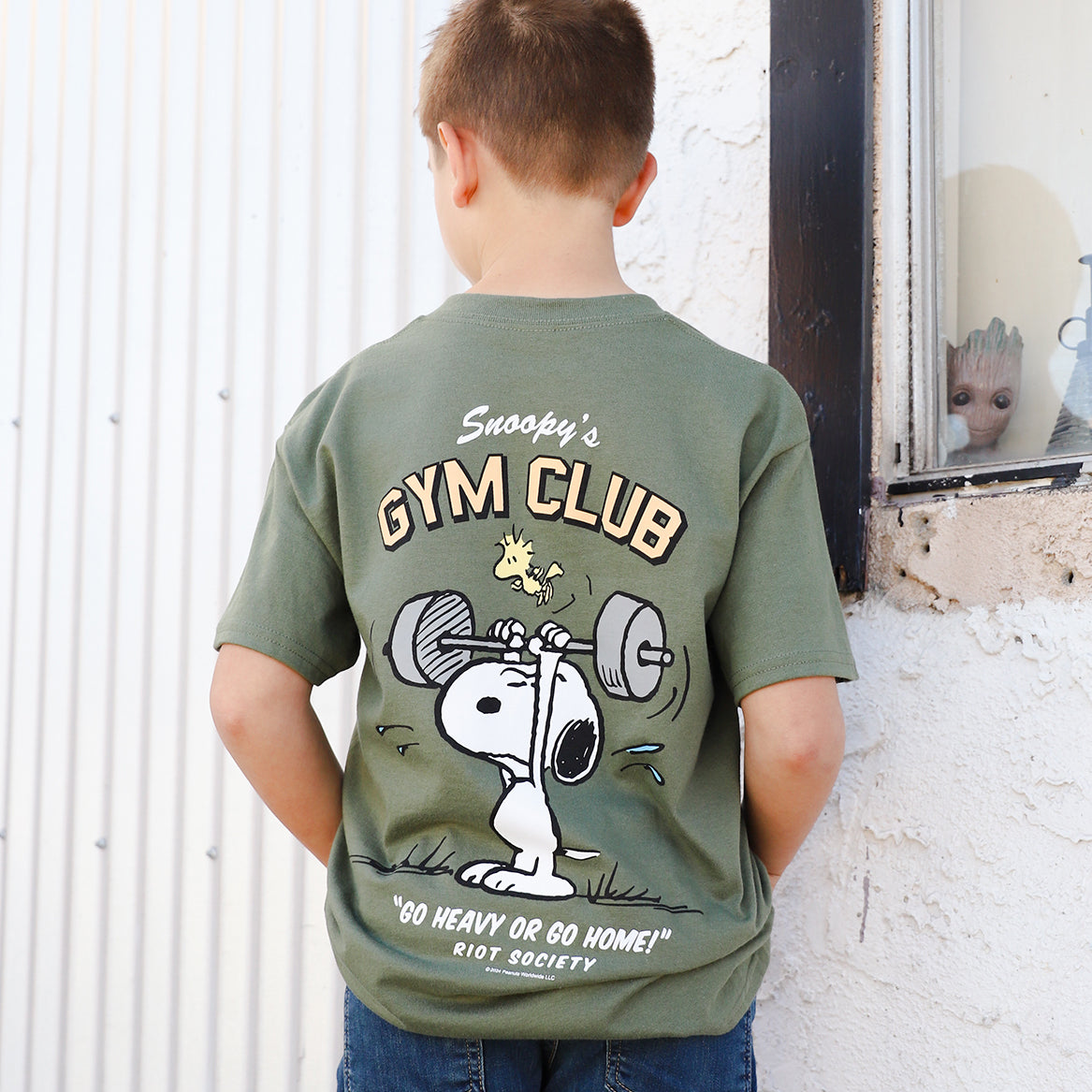 Snoopys_Gym_Club_SS_Kids.jpg
