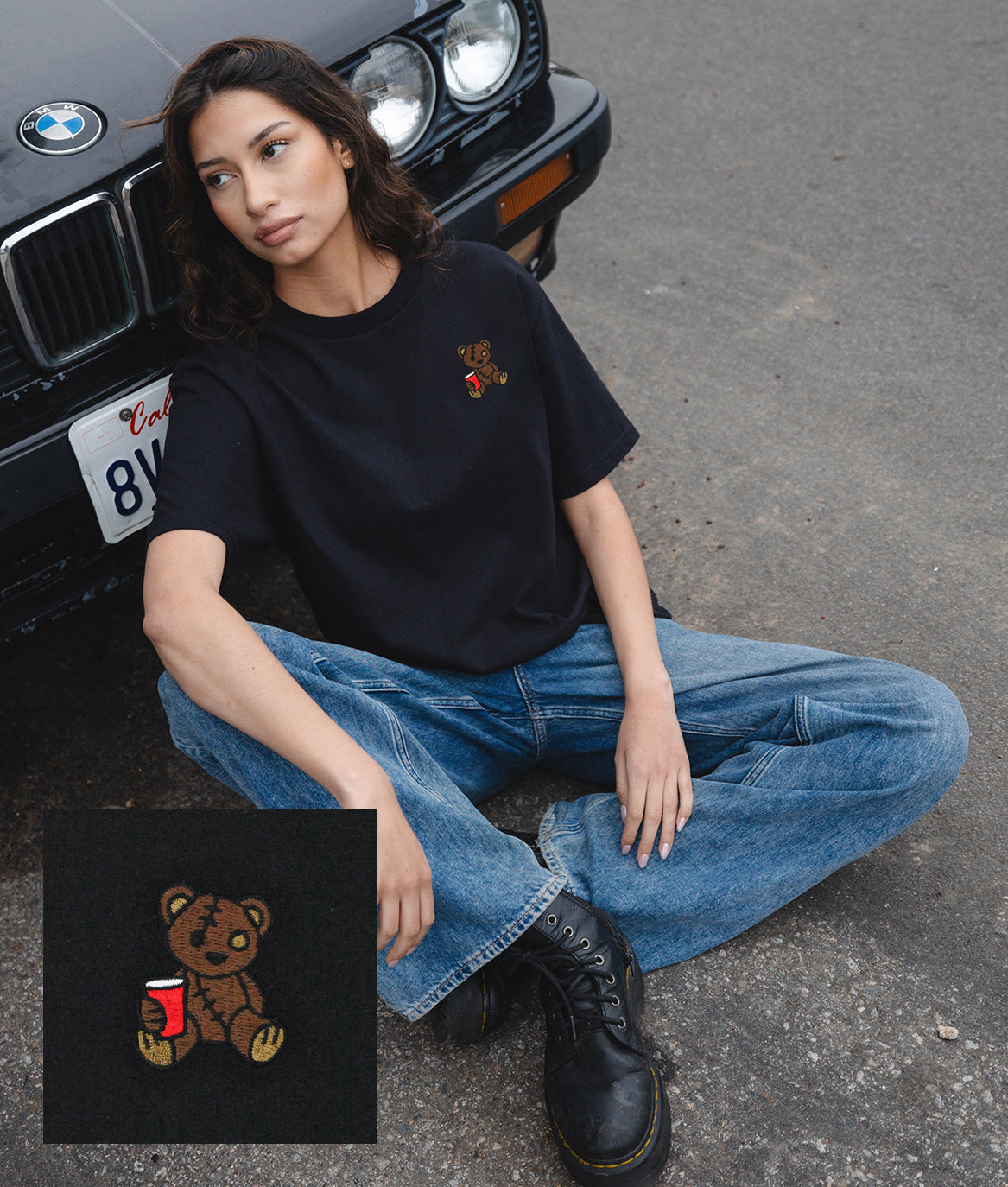 TeddyRedCupEmbWomensLifestyle1b.jpg