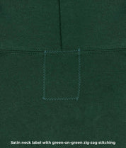 Peanuts Snoopy's Fight Club Womens Hoodie - - Riot Society