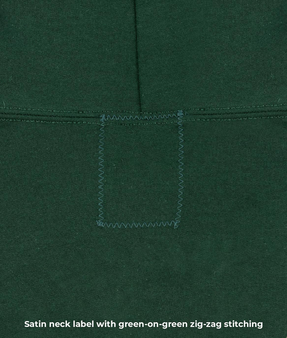 Peanuts Snoopy's Fight Club Mens Hoodie - - Riot Society