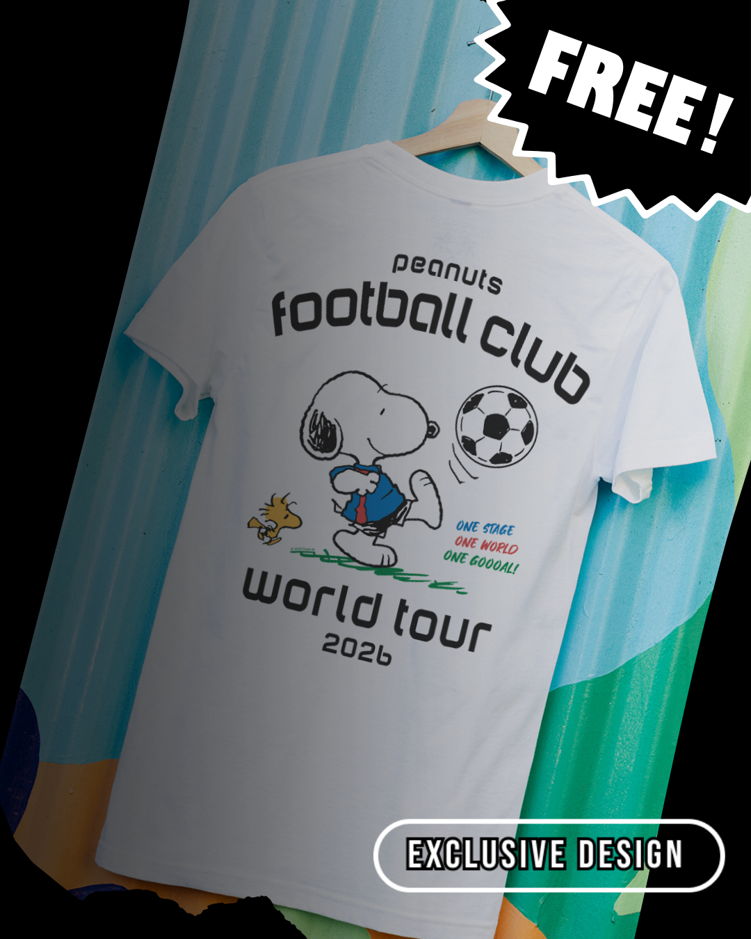 free_peanuts_FC_tee_-_mobile.png