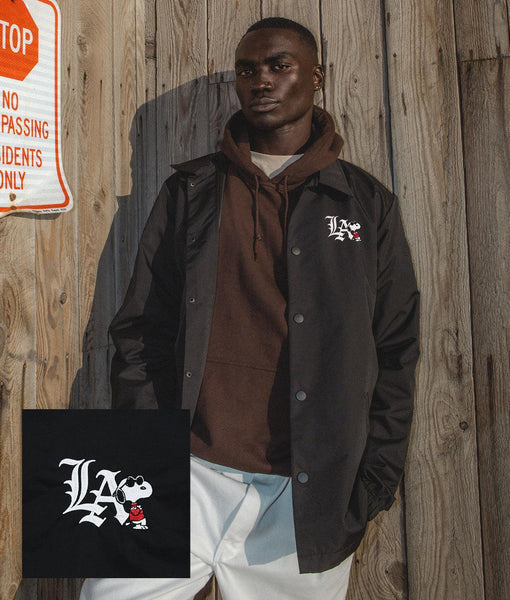 pwmj-b68-a20-a0-blk-sm-