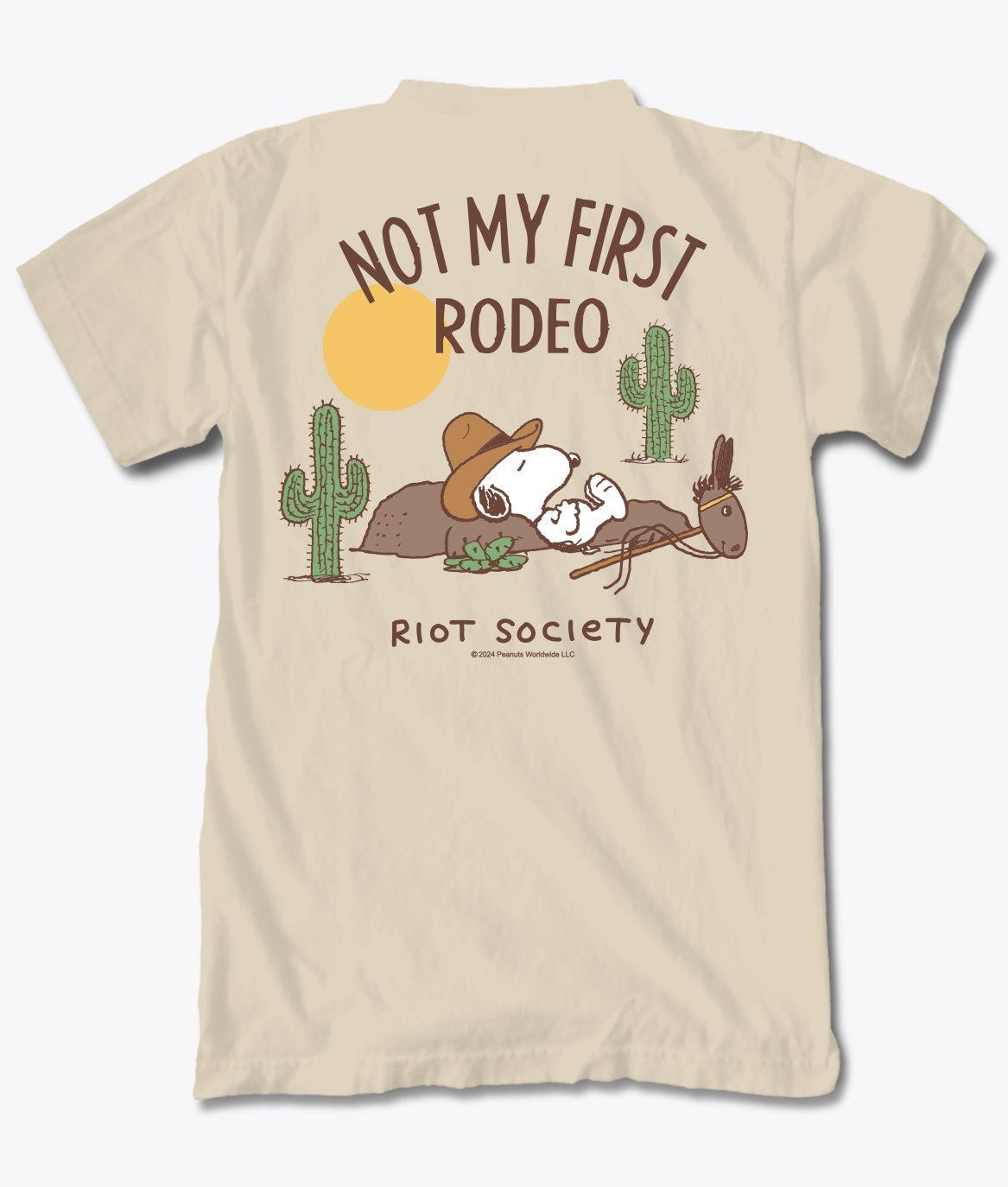 Mens New Arrivals | Riot Society Clothing Mens New Arrivals | Riot Society Clothing