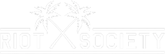 Riot Society Clothing