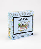 Sugee Ramen Bowl Puzzle - OS - Riot Society