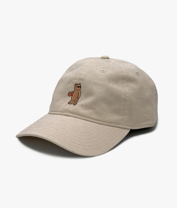 Embroidered Dad Hats | Riot Society Clothing