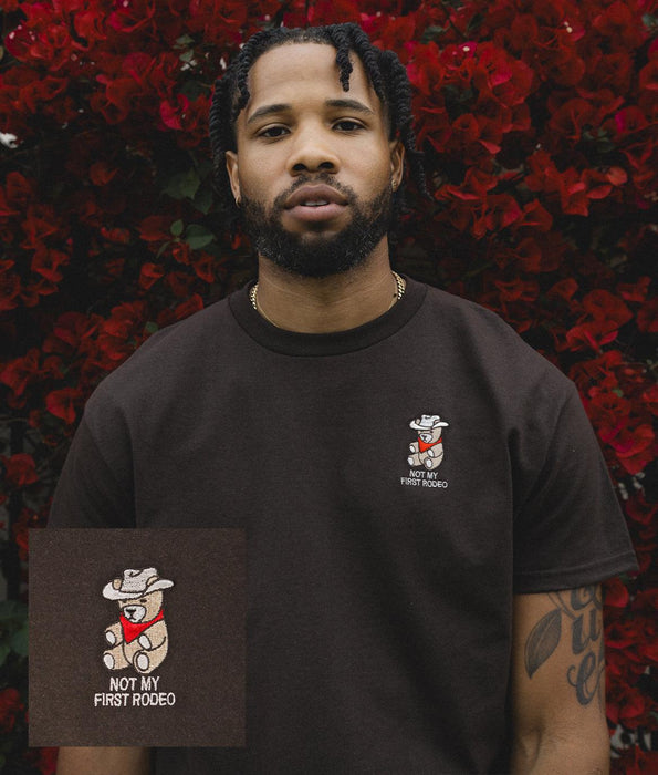 Mens | Riot Society | Riot Society Clothing