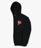 Geisha Samurai Mens Hoodie - - Riot Society