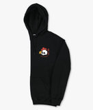 Geisha Shame Mens Hoodie - - Riot Society