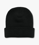Reaper Embroidered Womens Beanie - OS - Riot Society